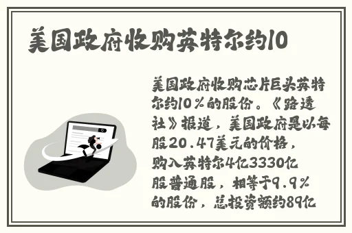 小草影视在线观看播放