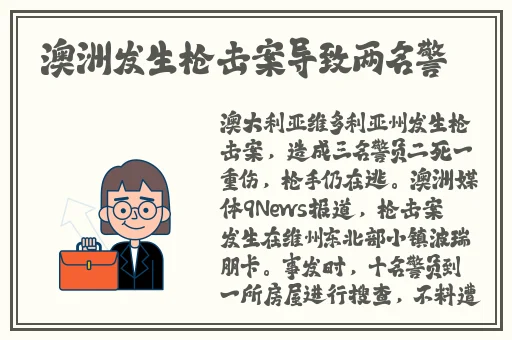 意大利赛仑满天星
