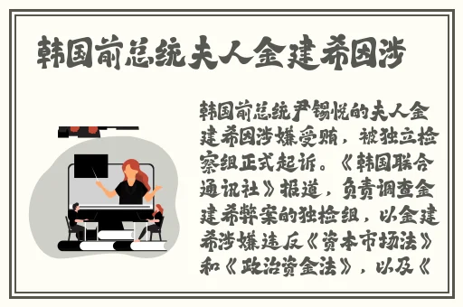 九么玩命加载中下载
