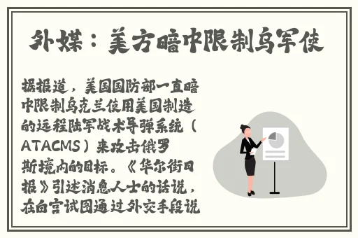 无毒成人影院